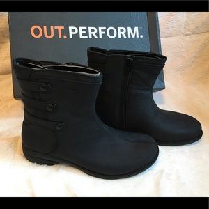 Merrell Women’s boots. Size 10